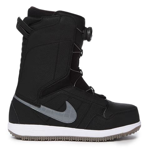 nike herren snow stiefel x64j7612|Nike Winter Shoes for Men .